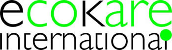 ecokare international