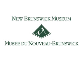 New Brunswick Museum