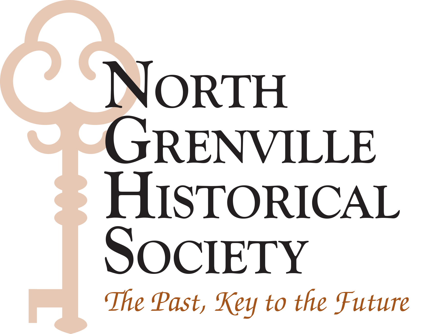north grenville historical society