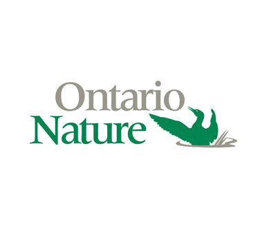 ontarion nature herb atlas